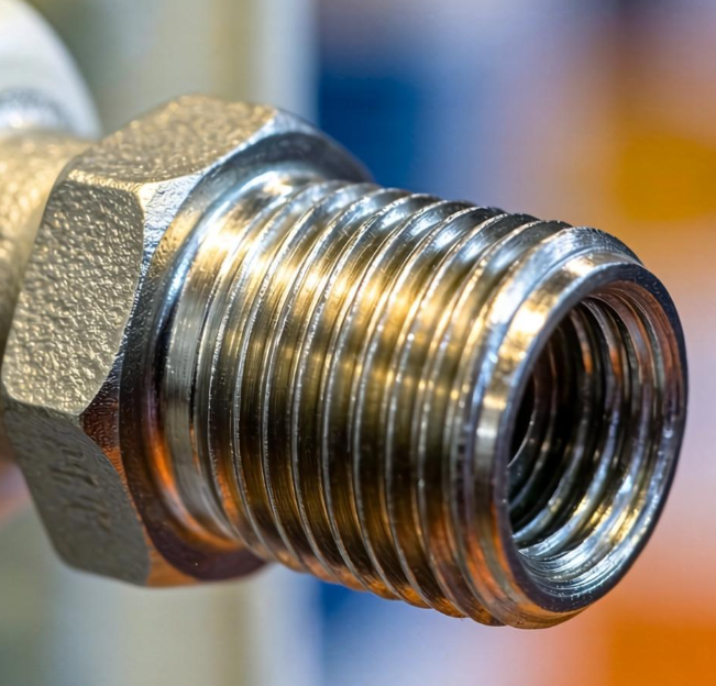 停暖后家里的阀门要不要关？2026停暖后阀门处理指南