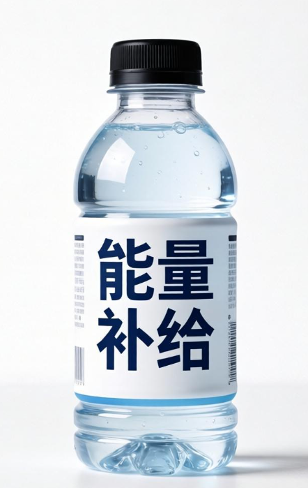常出现在功能饮料里的牛磺酸到底是什么？2026牛磺酸的核心功效
