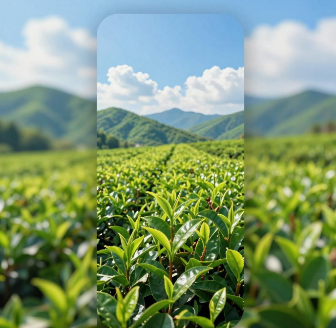 胃溃疡适合喝绿茶吗？2026每天一杯绿茶对心脏有何影响？