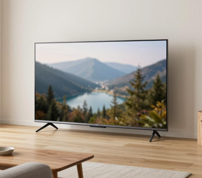 电视机插头常年不拔暗藏安全隐患 2026电视机插头常年不拔会发生什么？