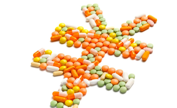 慢性病患者的“及时雨”来了 允许基层开具最长12周用药的长期处方