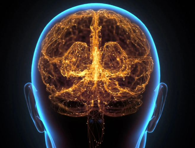 新研究发现大脑32岁才成年，为什么大脑的青春期会持续到32岁？