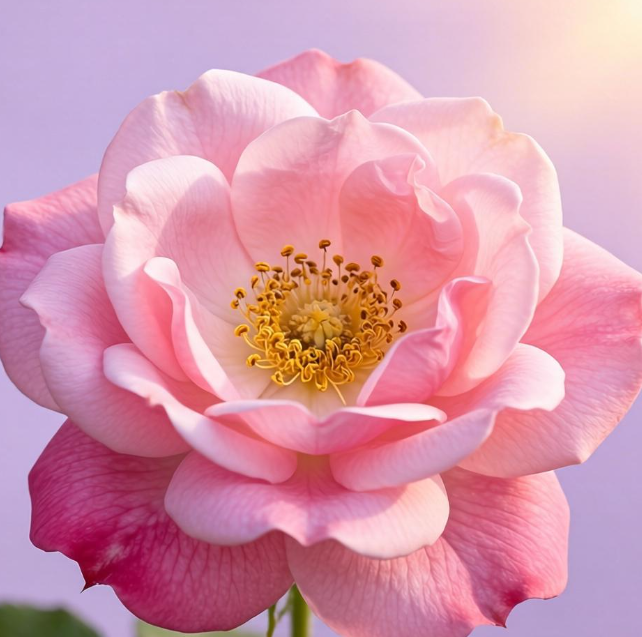 花粉过敏“忍一忍就好了”系误区 2026花粉过敏如何防治？