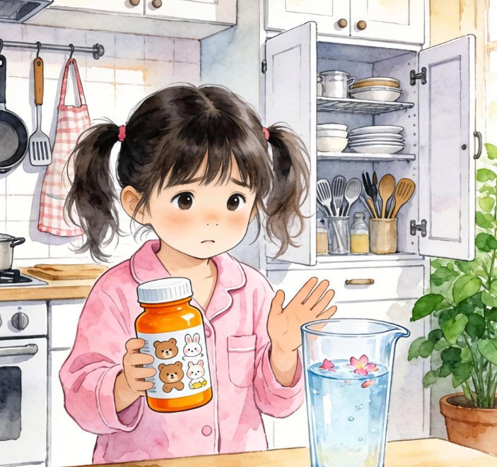 脑供血不足头晕眩晕该吃什么药？2026脑供血不足为啥总头晕眩晕？