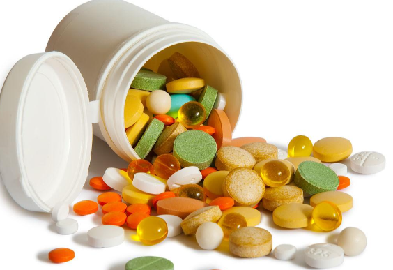 慢性病患者的“及时雨”来了 允许基层开具最长12周用药的长期处方