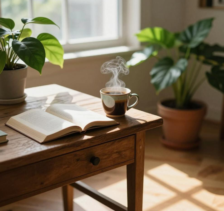 怕光流泪是甲亢性突眼吗？2026如何治疗甲亢性突眼？