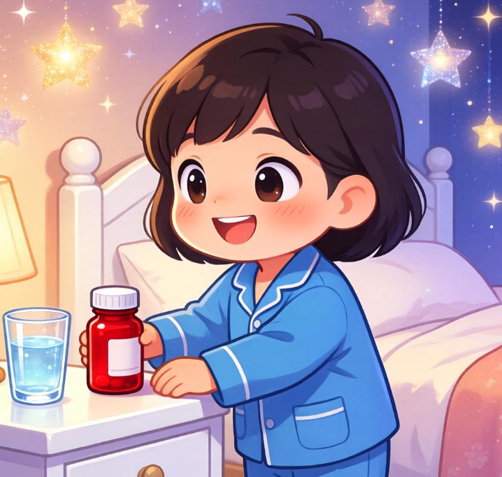 脑供血不足头晕眩晕该吃什么药？2026脑供血不足为啥总头晕眩晕？