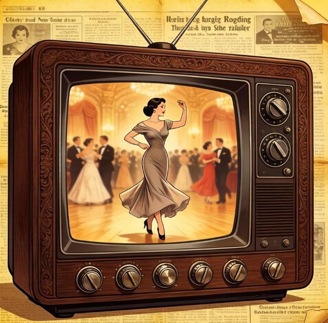 电视机插头常年不拔暗藏安全隐患 2026电视机插头常年不拔会发生什么？