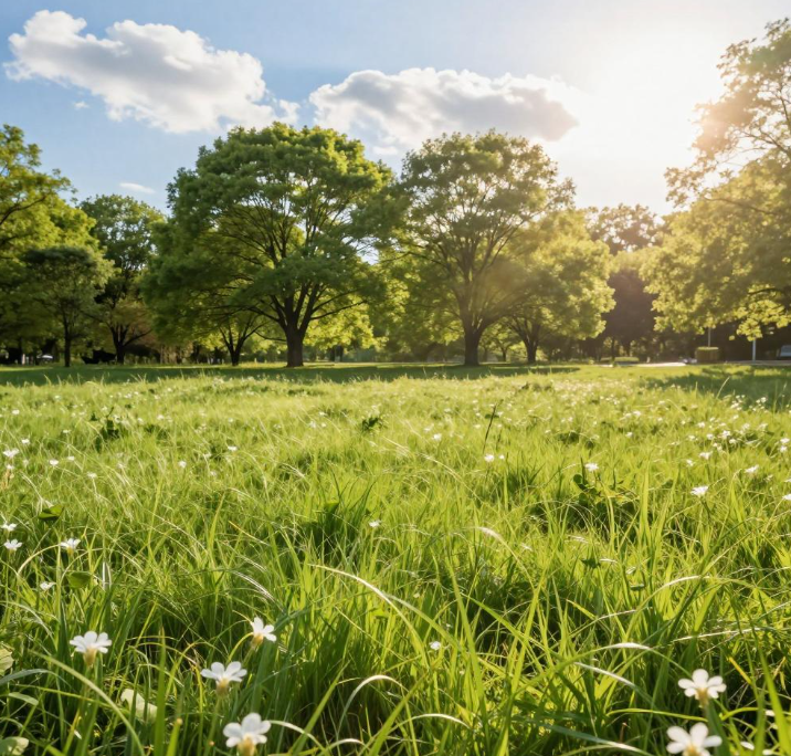 怕光流泪是甲亢性突眼吗？2026如何治疗甲亢性突眼？