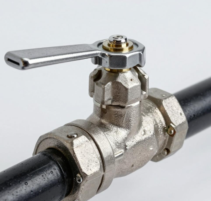 停暖后家里的阀门要不要关？2026停暖后阀门处理指南