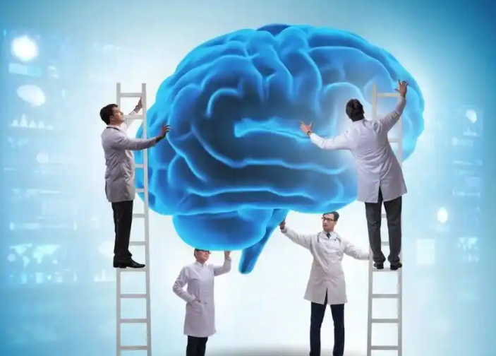 新研究发现大脑32岁才成年，为什么大脑的青春期会持续到32岁？