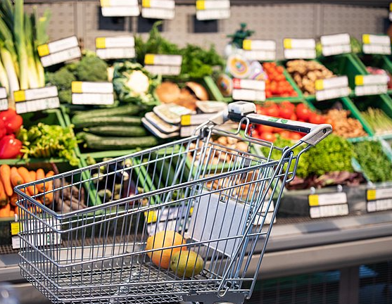 17日德国DAX指数期货下跌0.51% 德国10年期国债收益率报2.952%