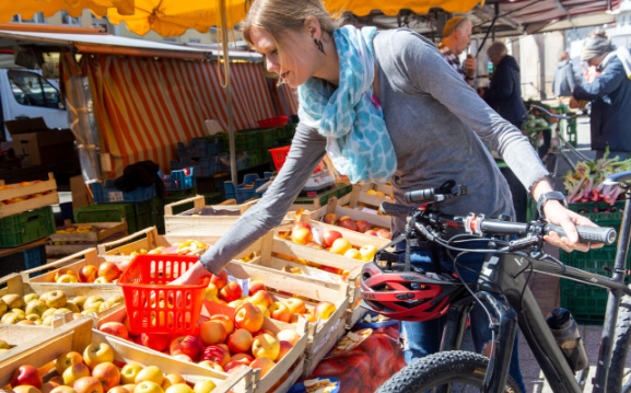 17日德国DAX指数期货下跌0.51% 德国10年期国债收益率报2.952%