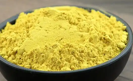中药香蒲的作用有哪些 香蒲不能和哪些药材配伍