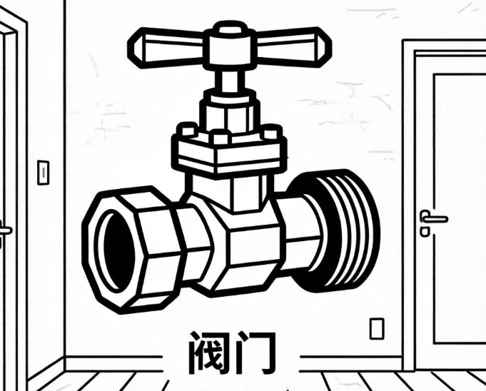 停暖后家里的阀门要不要关?2026停暖后暖气阀门需要关闭吗?