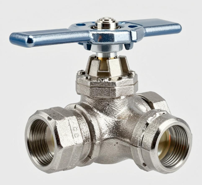 停暖后家里的阀门要不要关？2026停暖后阀门处理指南