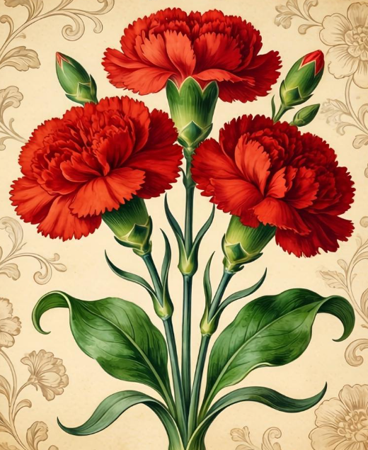 花粉过敏“忍一忍就好了”系误区 2026花粉过敏如何防治？