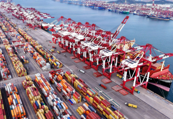 欧洲斯托克50指数期货上涨1.01% 英国富时指数期货上涨0.14%