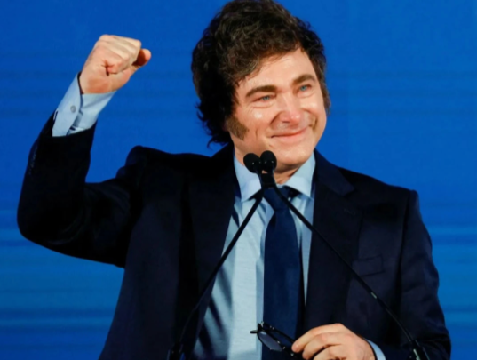 阿根廷正式退出世卫组织 阿根廷阿根廷将产生什么影响