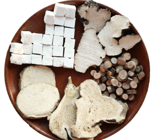 五苓散的功效与作用有哪些 儿童可以服用五苓散吗？