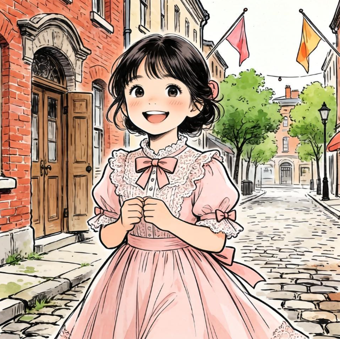 气郁体质易emo？2026气郁体质的典型症状有哪些？