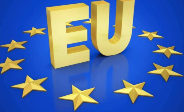 欧洲斯托克50指数期货上涨1.01% 英国富时指数期货上涨0.14%