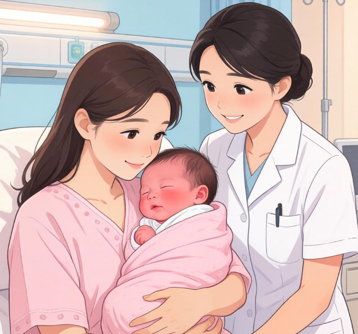 剖宫产为什么要在麻醉前插导尿管？2026为什么不建议麻醉后再插尿管？