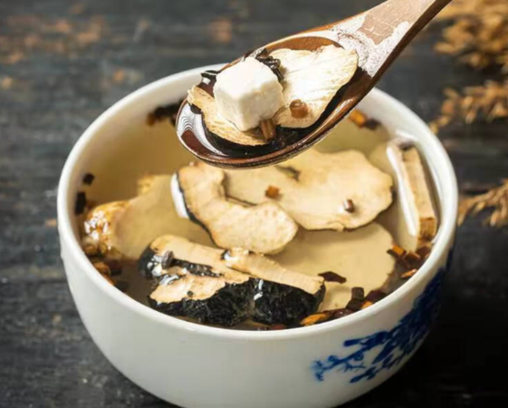 五苓散的功效与作用有哪些 儿童可以服用五苓散吗？