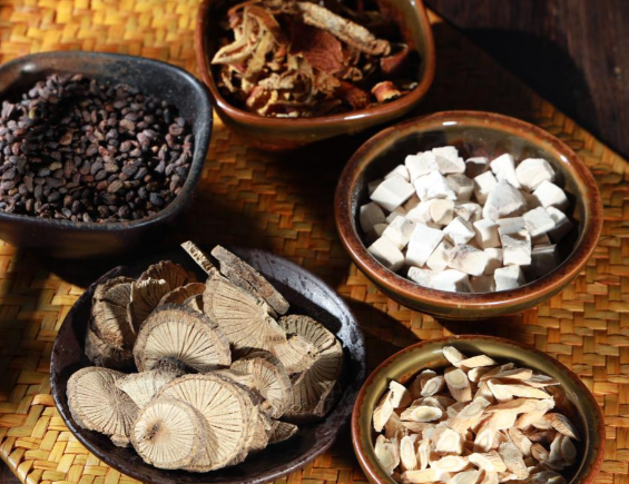 五苓散的功效与作用有哪些 儿童可以服用五苓散吗？