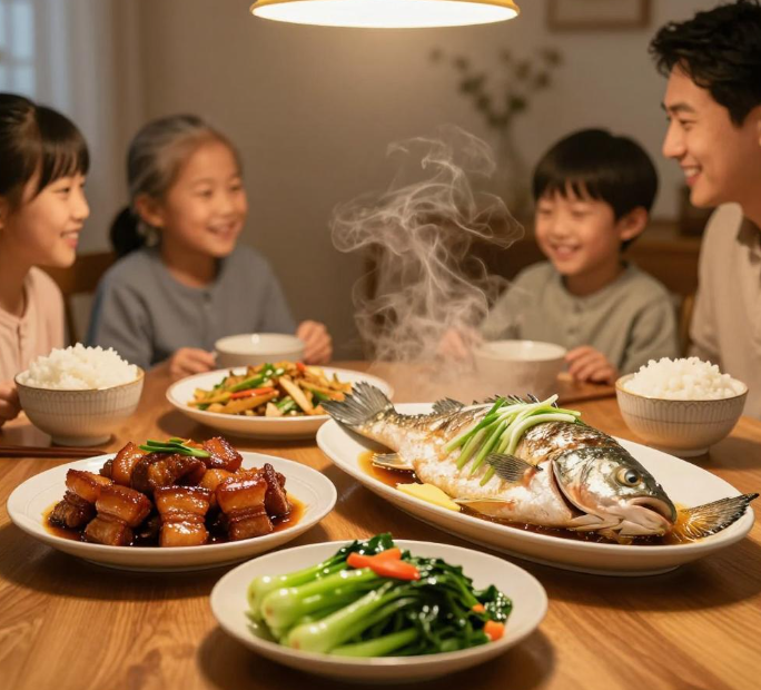 晚餐几点吃对血糖最好?2026为什么晚餐时间会影响血糖? 晚餐几点吃对血糖最好?2026为什么晚餐时间会影响血糖?