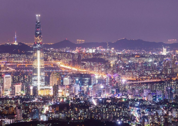 韩国3年期国债期货上涨30个点 韩国2月同比新增就业23.4万人