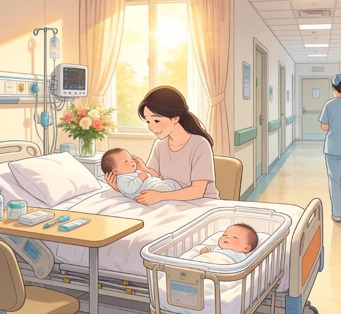 剖宫产为什么要在麻醉前插导尿管？2026为什么不建议麻醉后再插尿管？