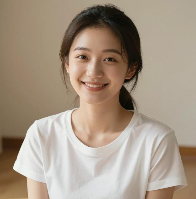 气郁体质易emo？2026气郁体质的典型症状有哪些？