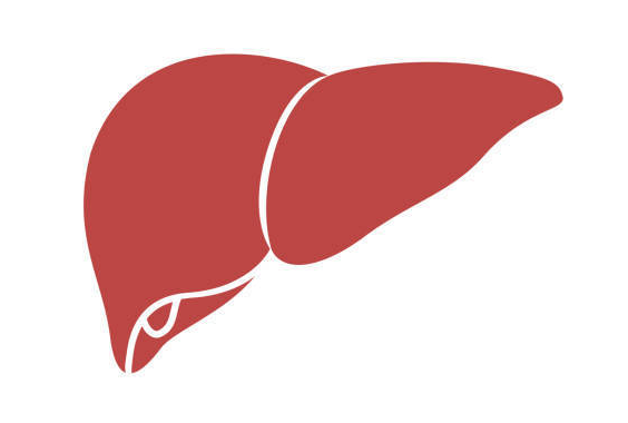 肝不好指甲和眼睛会“说话” 今天是第26个“全国爱肝日”