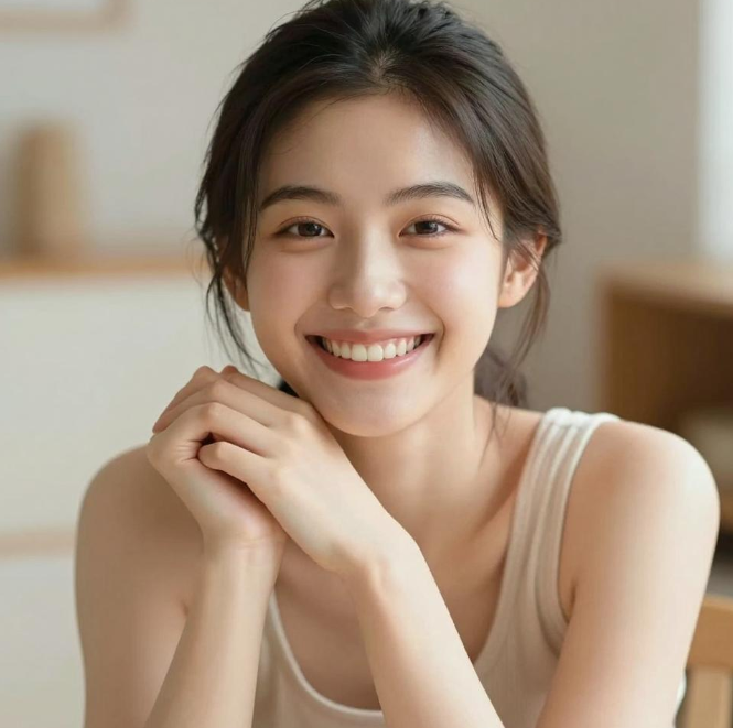 气郁体质易emo？2026气郁体质的典型症状有哪些？