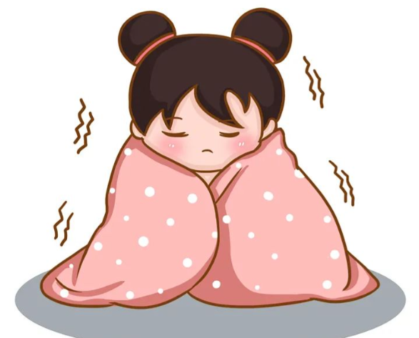 “春捂”到底该“捂”哪 南方多地持续阴雨天气应适当“春捂”