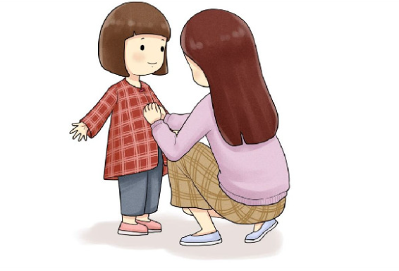 倒春寒除了春捂外还可以这样吃，2026倒春寒女性养颜补血食谱推荐