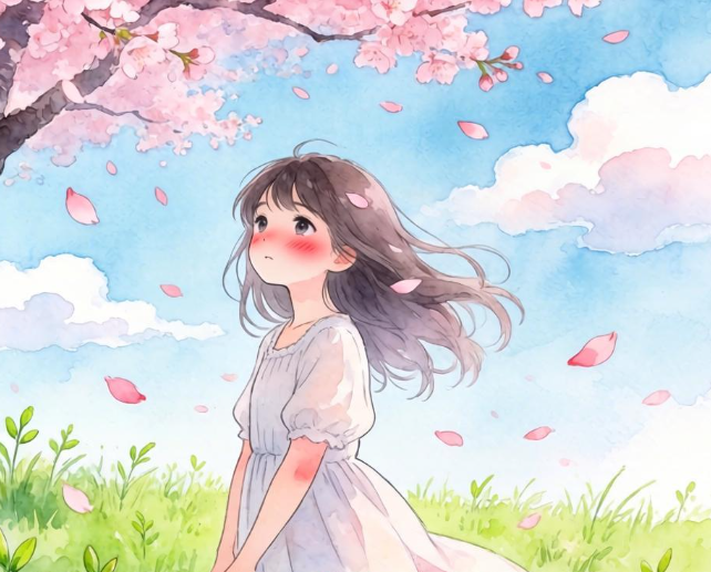 有一种晕叫一到春天就“上头”?2026春季头晕建议排查5种病