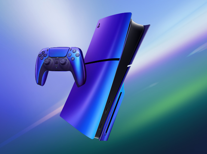 PS6与索尼新掌机最新爆料来了，PS6与索尼新掌机2027假期发售!