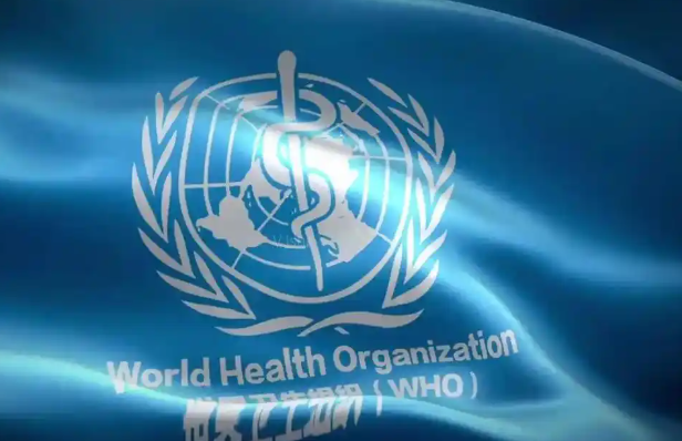 阿根廷正式退出世卫组织，与美国共建新全球健康体系
