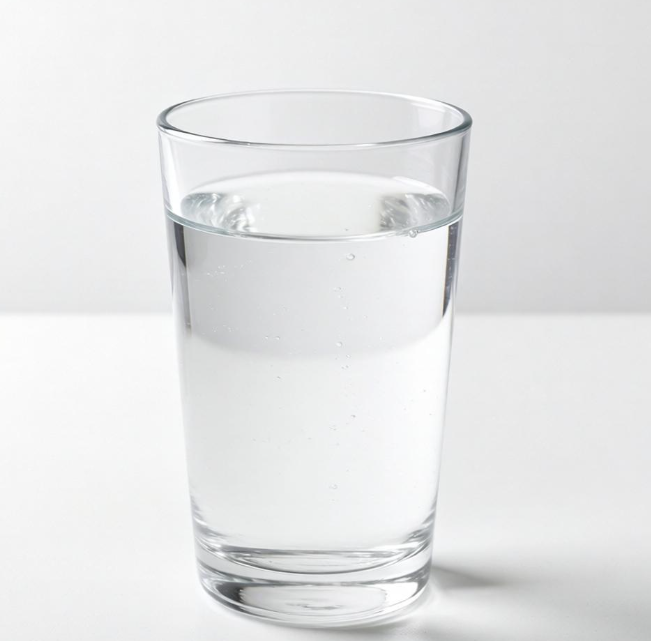 长期喝白开水与长期喝茶的人相比谁的身体更健康？2026长期喝白开水有哪些好处？