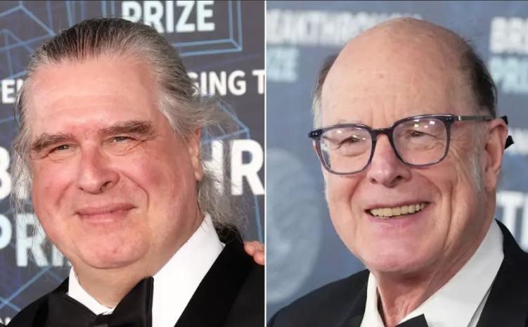 “计算机界诺贝尔奖”图灵奖揭晓，2025图灵奖获奖人是谁?