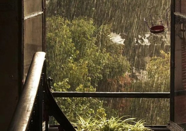 3月19日至21日南方将迎来新一轮降雨 南方阴雨天气对春耕春播有不利影响