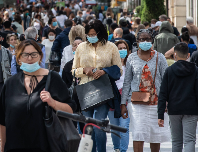 英国脑膜炎疫情扩散至法国，留学生如何预防脑膜炎?