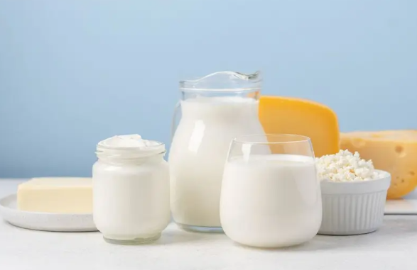 驴奶的功效和作用有哪些 小孩几岁后可以喝驴奶