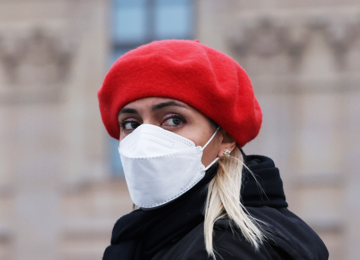 英国脑膜炎疫情扩散至法国，留学生如何预防脑膜炎?