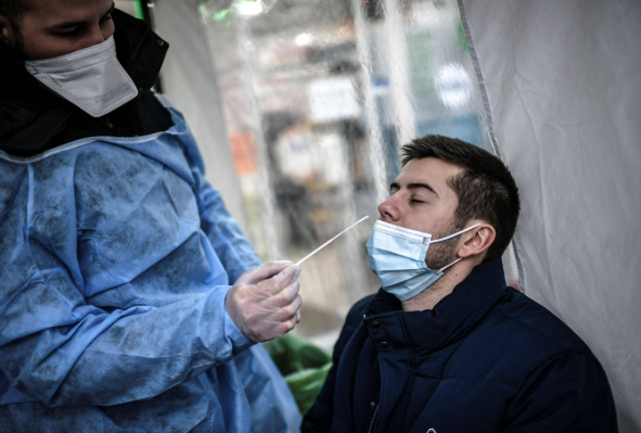 英国脑膜炎疫情扩散至法国，留学生如何预防脑膜炎?