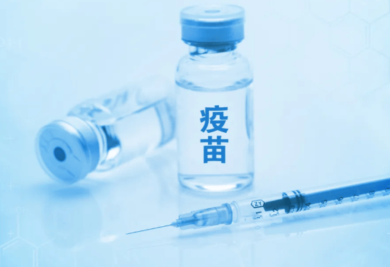 中疾控专家:警惕麻疹疫情输入风险 我国适龄儿童麻腮风疫苗接种率保持在较高水平