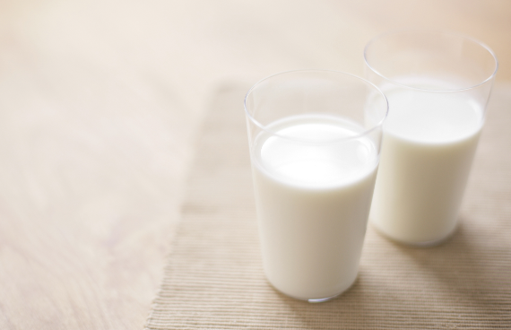 驴奶的功效和作用有哪些 小孩几岁后可以喝驴奶