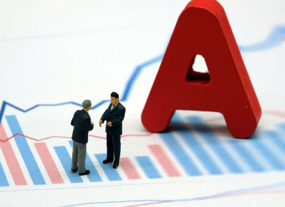 沪深两市成交额突破2万亿元 沪深两市连续18个交易日突破2万亿元